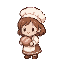 미나